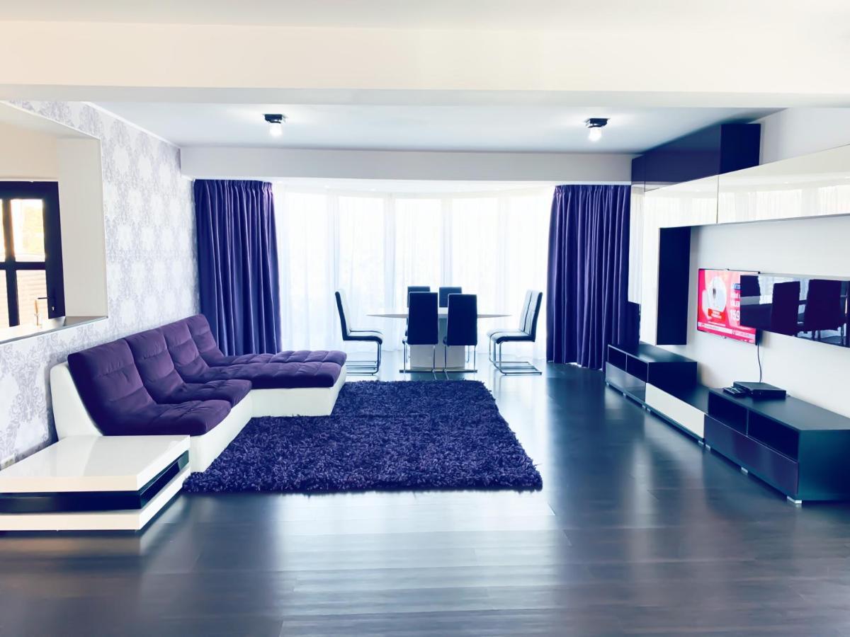 Luxury 3 Bedroom Pool Villa Gulia エクステリア 写真